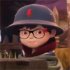 Boboiboy 8