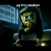 Yang Bro Rasakan 6