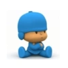 Pocoyo 16