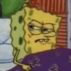 Bob esponja 🤭 6