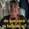 Nino Abravanel  11