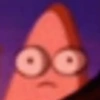 Patrick sticker memes 8