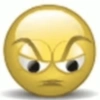 Emojis borrados  14
