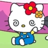 Hello Kitty 🩷 15