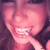 Tiktok memes  8