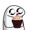 Feliz cumpleaños 🎂🎉 mayo 🎂🎈 8