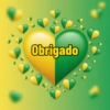 Copa 2026 11