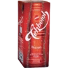 Makanan dan minuman 24