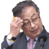 Gustavo Petro 2022-2026 🇨🇴 #4 10