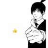 Chainsaw man (csm) 15