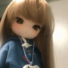 Meme Boneka Imuph Cute Doll 14