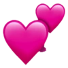 Hearts 9