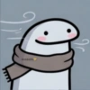 El flork que tiene frío🥶✨ 9