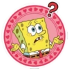 Bob Esponja  11