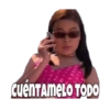 CuenTAMELO TODO