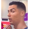 Olhar de lado