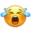 Emoji iphone ios 26 15