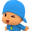 POCOYO LUCU 7
