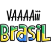 FRASES PRA COPA 2026 5