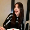 Katteyes 27