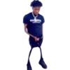 Reações & shitpost 15