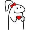 Flork | reações   14