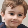 🛼👧🏻Kids Reactions 10👦🏻🛼 17