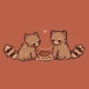 Amor / love ✨️🫶 11
