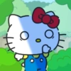 Hello Kitty 🩷 20