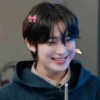 Enhypen meme lucu 11