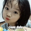 Bocil Korea Imut 🇰🇷 8