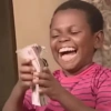 Crianças dando Risada 😂 11