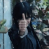 Memes Wandinha 13
