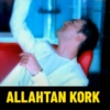 ALLAHTAN KORK