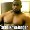 Jomok Meme 2025 15