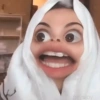 geysioy