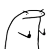 Flork reacción pal wats 🫶 12