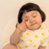 Coreaninha 11
