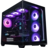 Packing PC Gaming 13