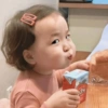 Coreana  9