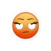 Emoji iPhone Centil Slay 💅🏻 13