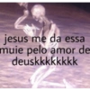 Cantadas aleatórias💋❣️ 24