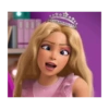 Barbie Princess attitude 16