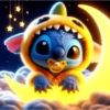 Stitch 24
