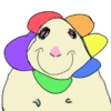 🐭🐀 Hamster 6 🐭🐀 14