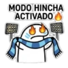 Rumbo al Mundial 2026 FLORK✨⚽ 17