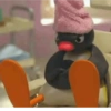 PINGUZADA 😜🐧 14