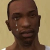GTA #2 9