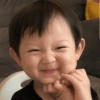 BOCIL KOREA BUCIN 5