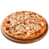 ✨ Stiker Makanan ✨ 11